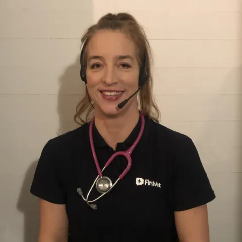 Skärmavbild 2020 12 15 kl 15 44 52