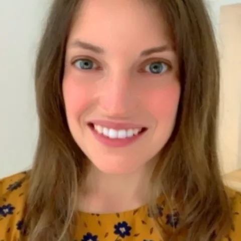 firstvet vet rebekah