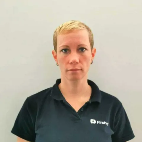 Received 2069547203195495