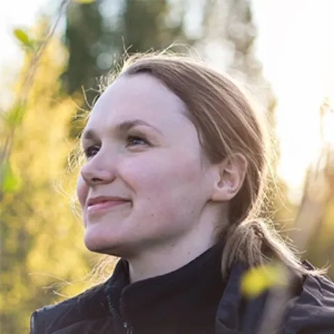 FirstVet veterinarian: Lena rubin