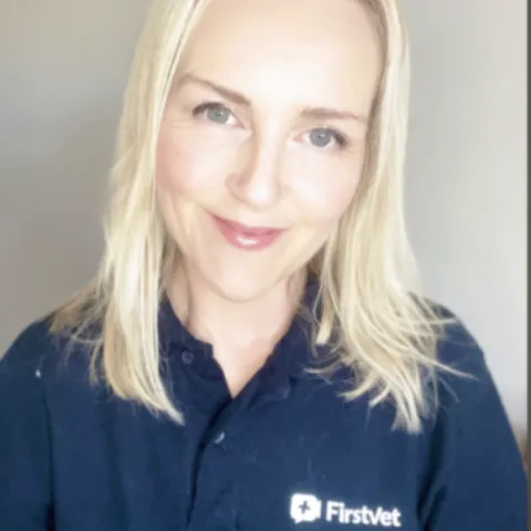 Screenshot 2022 10 31 at 15 23 05