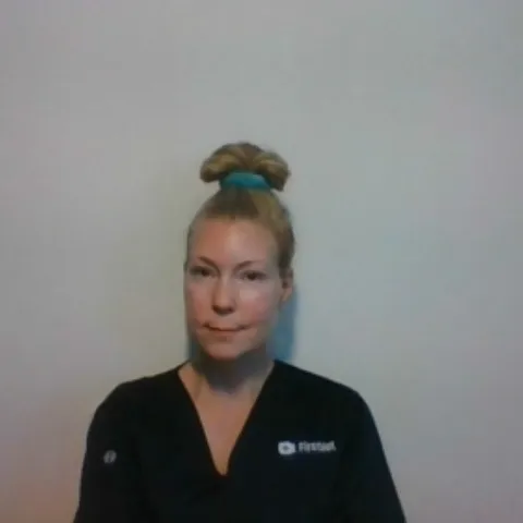 Skicka till firstvet