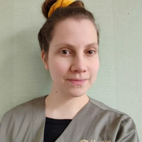 Whats App Kuva 2025 06 03 klo 13 59 16 c3cf103e