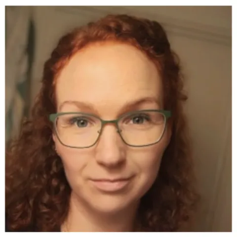 Skärmavbild 2025 10 29 kl 16 01 50