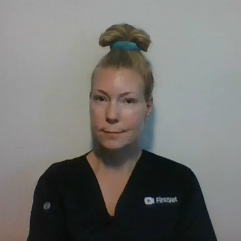 Skärmavbild 2025 12 08 kl 07 58 27