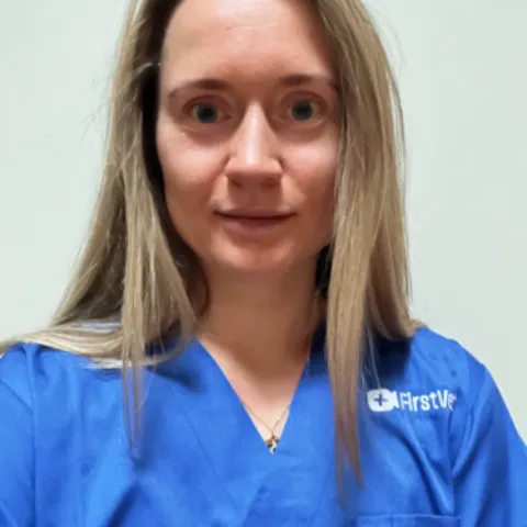 Skärmavbild 2025 12 22 kl 13 39 55