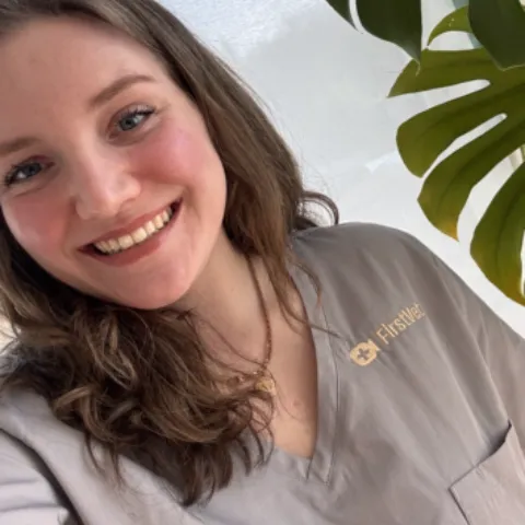 Skärmavbild 2026 03 05 kl 14 22 47