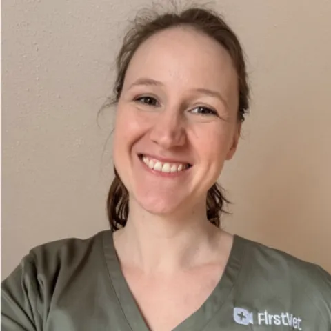 Skärmavbild 2026 03 17 kl 09 20 48