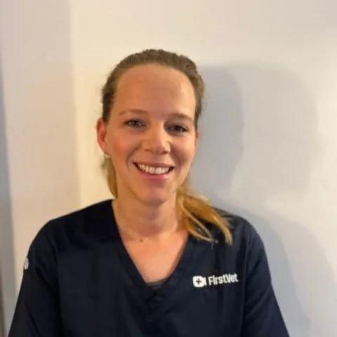 8d50f91a 727d 4149 baaa d5c91ecc2f07 Svenja Buschmann